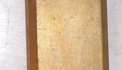 260980029A
