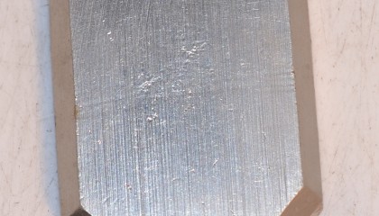 260980034A