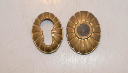 262110001A