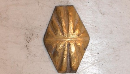 262120002A