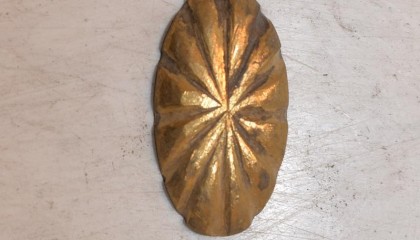 262120003A