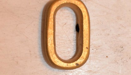 262120004A